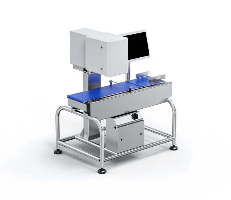 CLS-VRS Visual Recognition for SKU