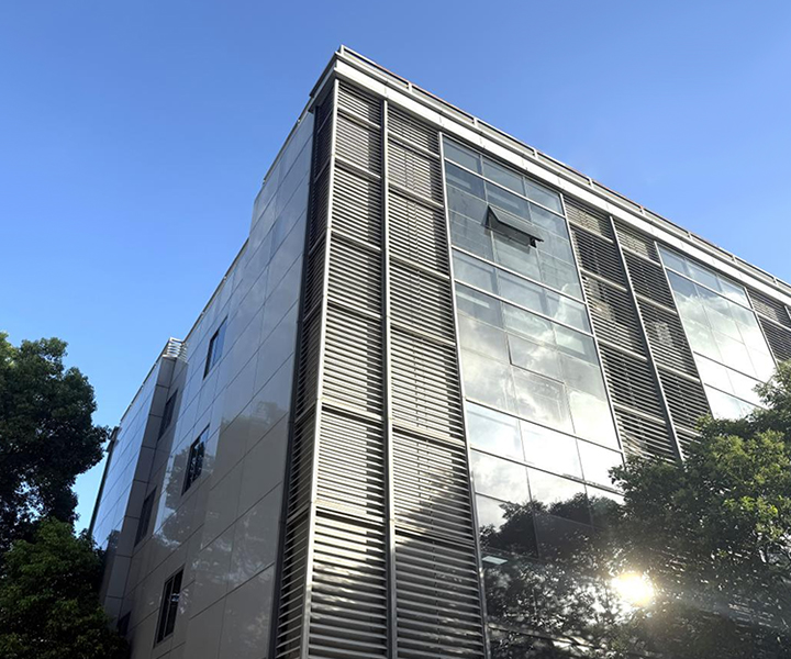 Xi'an Bolite Additive Technology Co., Ltd